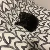 黒猫と美容師の日常🐈‍⬛