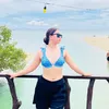 ehricha