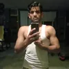 niaz981