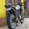 klannara80