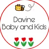 Davine Baby and Kids Fashion