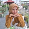 ani_suzana