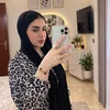 maryam88_88