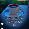 ahmad_alenezi76