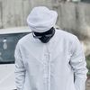 gikyson_miles