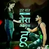 susheelsaini46
