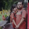 @bintangfamily