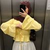 ess_mae