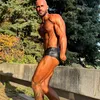 pumped_petyoo