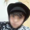 villax666_