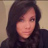 rach.fordham19