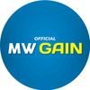 MW GAIN OFFICIAL