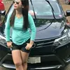 chandareyessayco