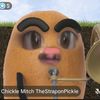 chickle_mitch