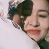 neeru.sth12