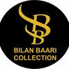 Bilanbari collection 👸❤️