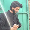 ahsanansari98082
