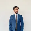 hamza_harkii