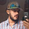 daniielpiedra
