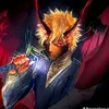 kurosakiedits1