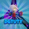 dg_tuty