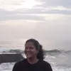 jasminesumirat