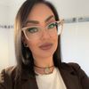 ellegardiner1