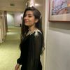 hibafrikha3