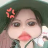 khanhduy796