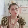 usermai_thao_62