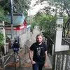 idreesnaeemy