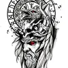 _bitchboy_920