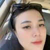 haloo_iis