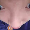 thaicaidaccau