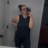 allyally_oxenfree