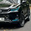 1gdblackkebo
