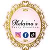 helaina_