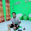 eko.apriadi_24