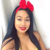 divadesle