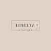 Lovelya_id