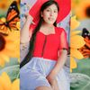 fannychoque_