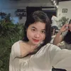 Thuỷ 🐣