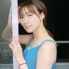 新田ゆう