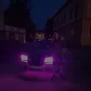 domcixq