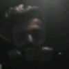 7amoody707