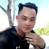 tiktokuser0949471114