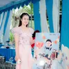 lolem123.com.vn