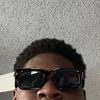 wilson_vswrld