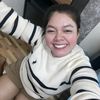 namwann_47