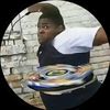 thishone91